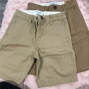 Like new, kid did not like.